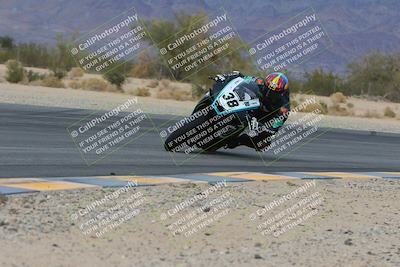 media/Jan-19-2024-Apex Assassins-CVMA Friday (Fri) [[74e94f2102]]/Trackday 1/Session 4 (Turn 6 Inside)/